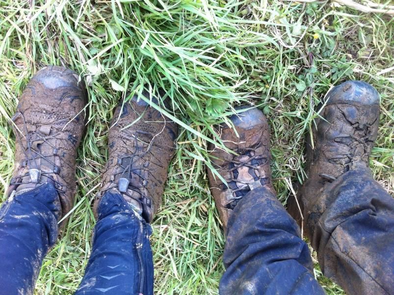 Kerikeri Track-Waitangi-Opua-Russell Forest   17.11.2015 bis 23.11.2015