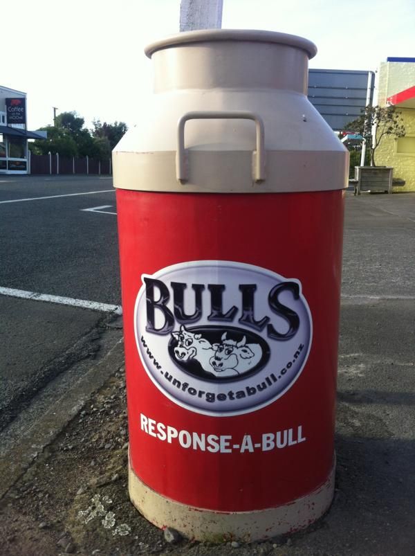 Whanganui River-Palmerston North-Levin-Tararua Range 14.01.2016 bis 02.02.2016