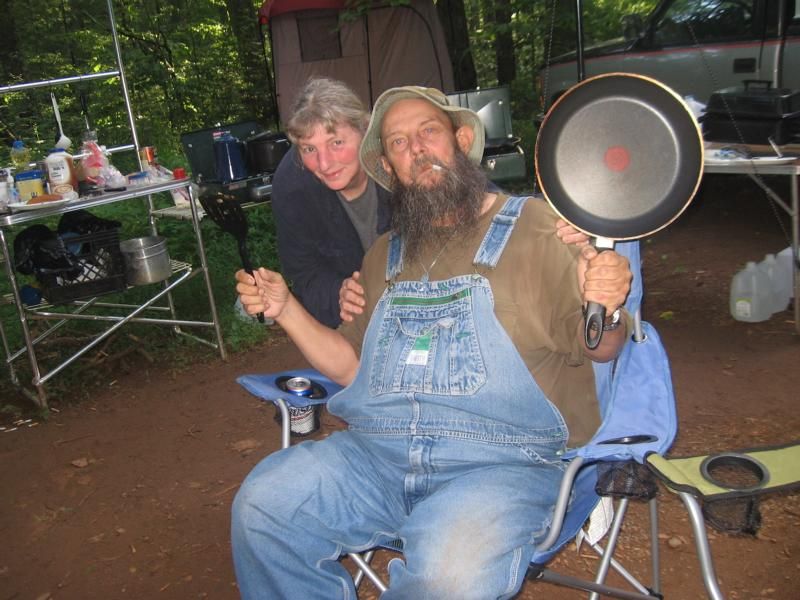 Washington 27.06 – 02.07.2012