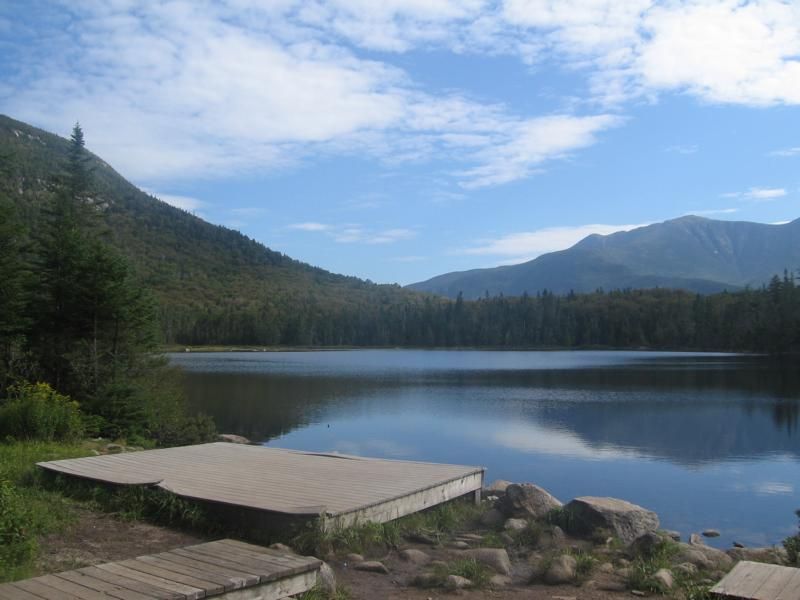 Maine 04.09 – 26.09.2012