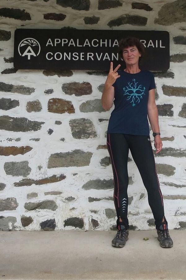 20140615_121854_harpersferry