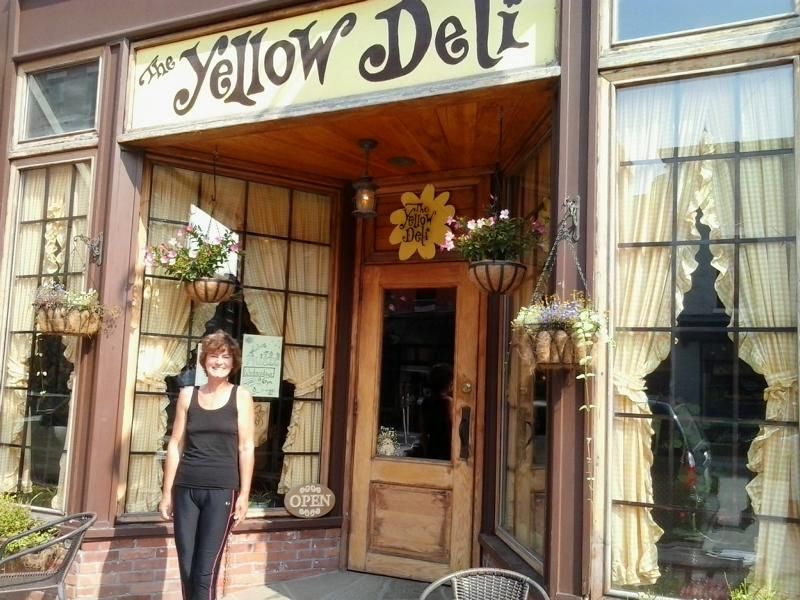 20140725_094343_rutland