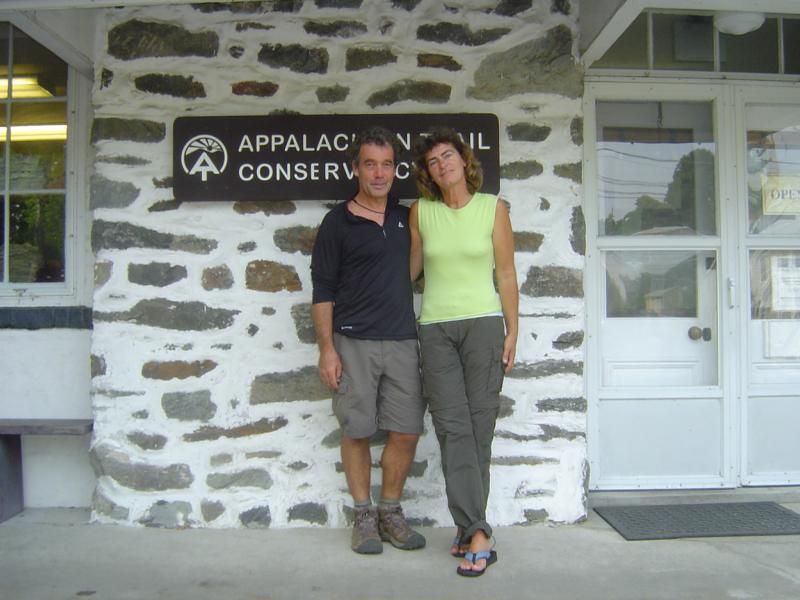 nobo%20%20711%20%20712%20-%20thomas%20mueller%20walkabout%20and%20frauke%20mueller-schwenty%20skipper1