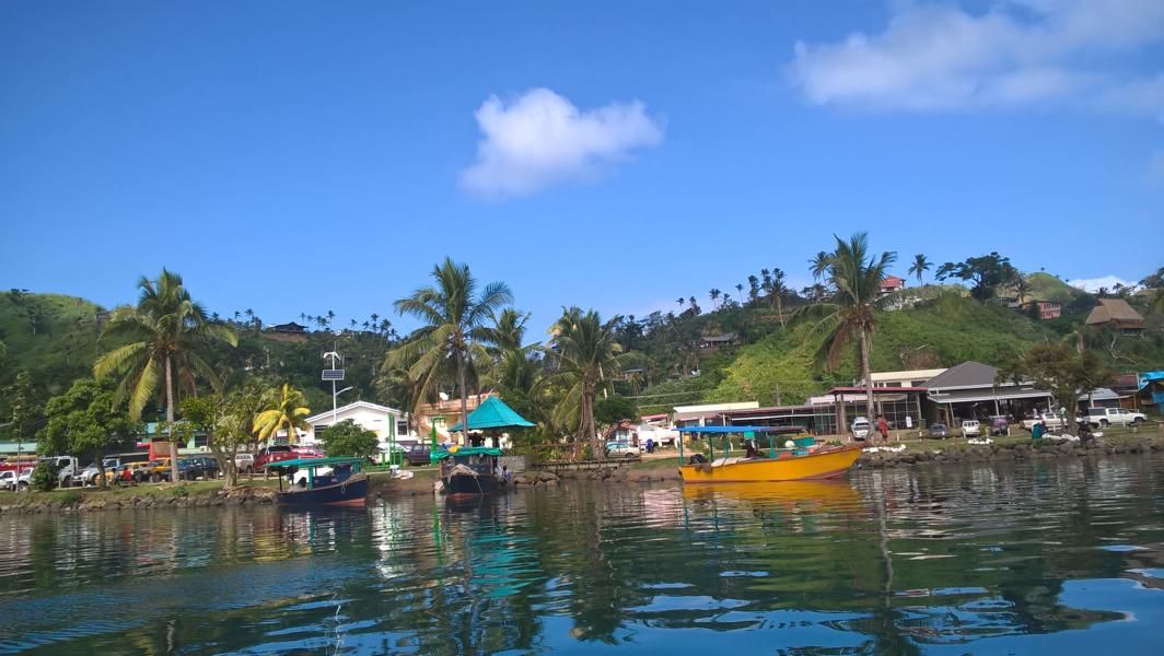 wp_20160711_11_15_50_pro