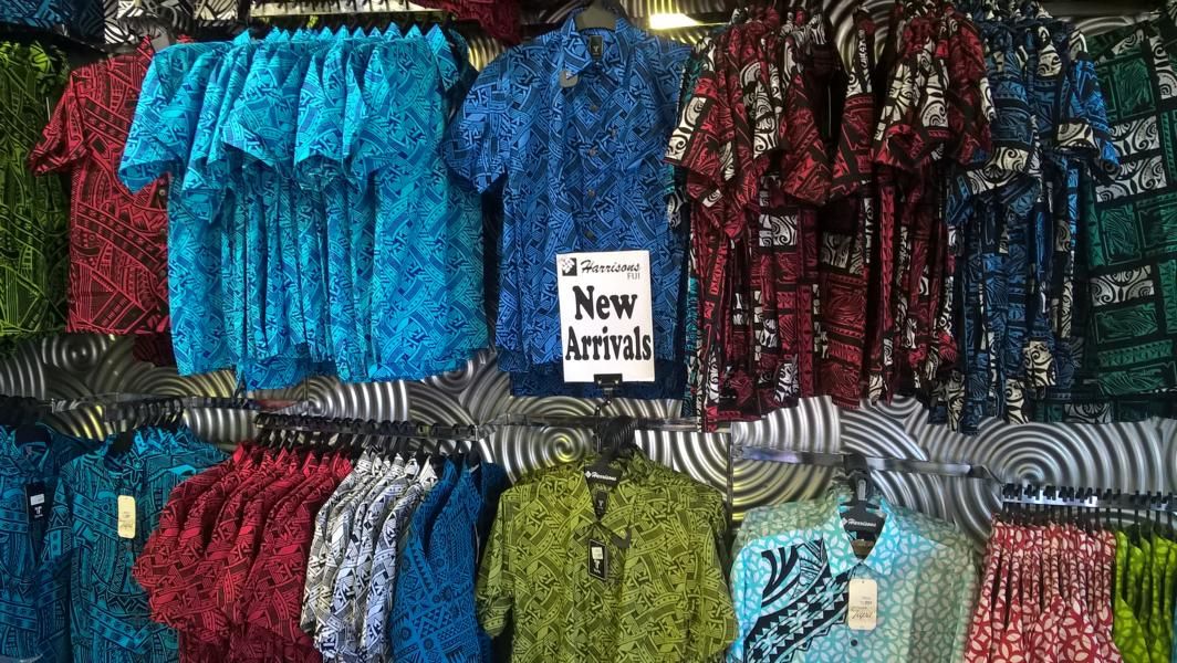 Endlich wieder unterwegs …… ab 18.09.2016