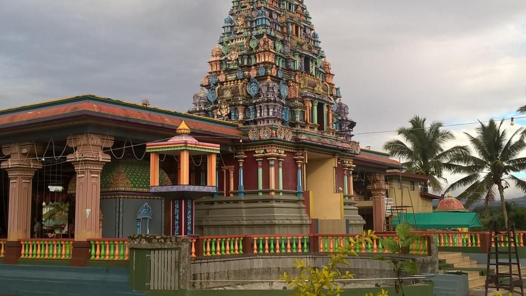 wp_20160801_16_16_35_pro