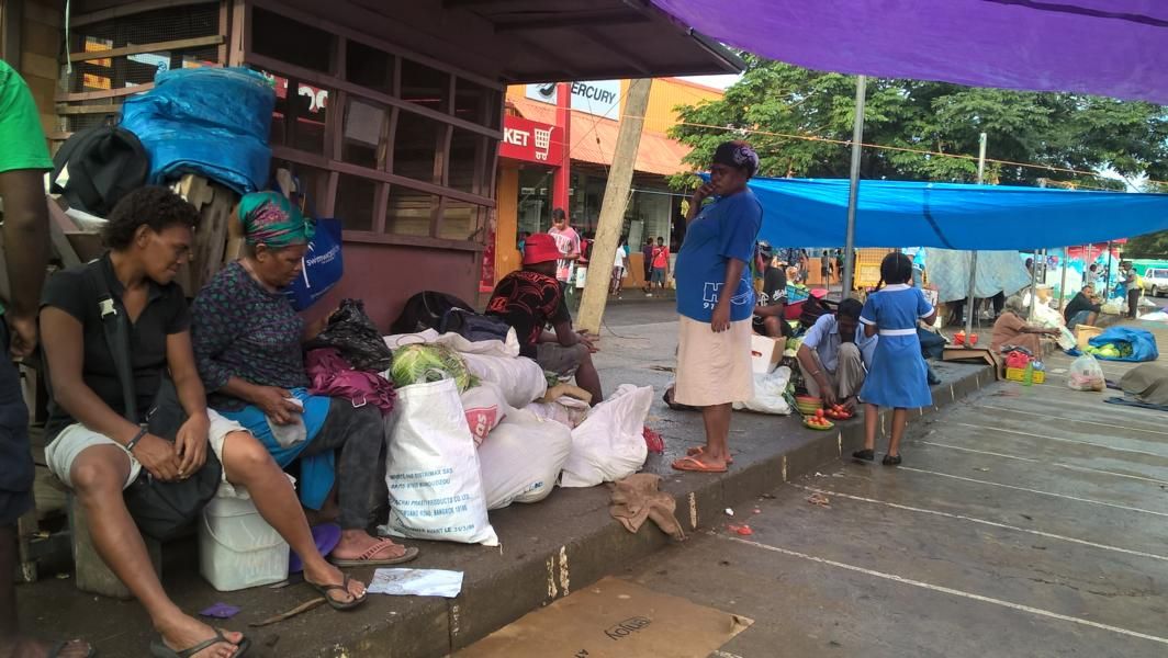 wp_20160801_16_33_34_pro