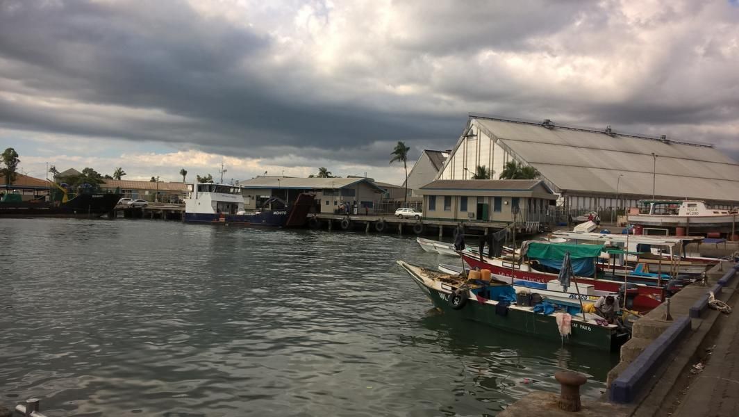 wp_20160802_14_52_52_pro