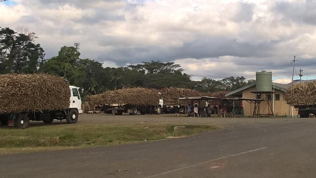 wp_20160802_15_00_46_pro