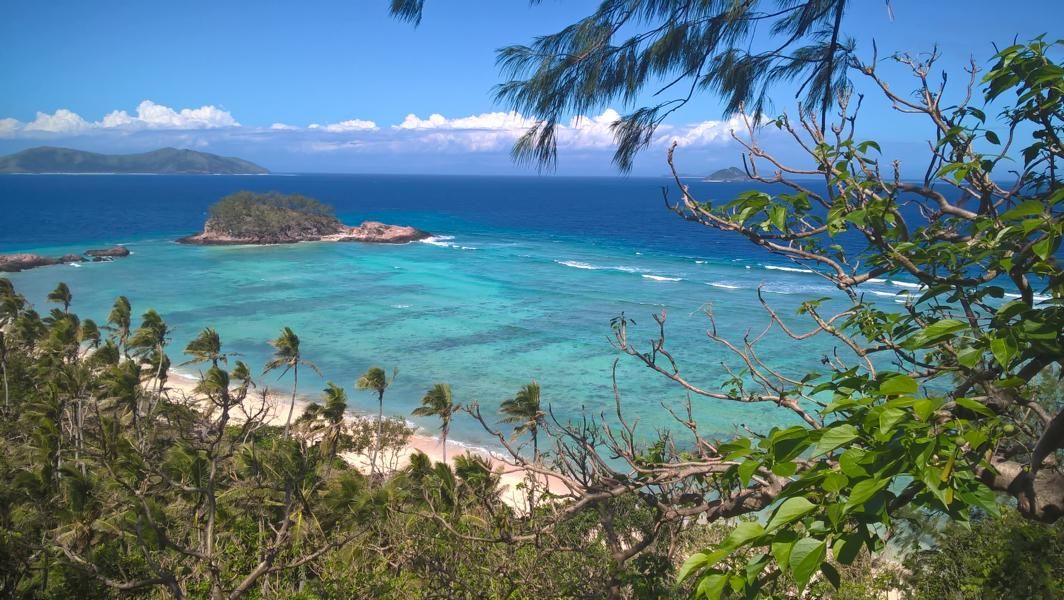 wp_20160907_13_35_52_pro