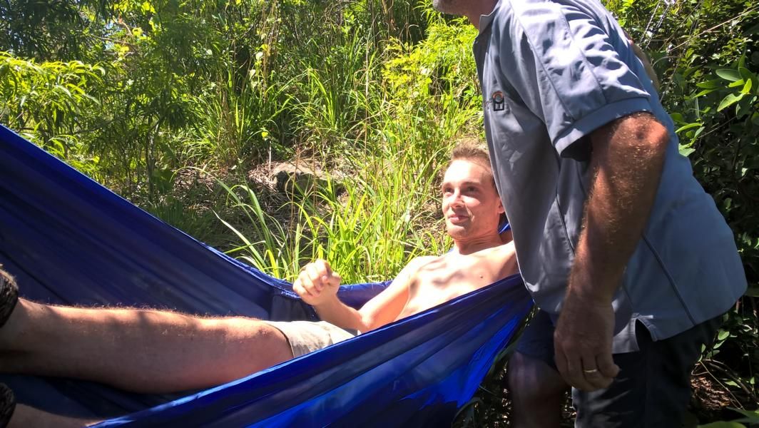 wp_20160907_13_44_00_pro