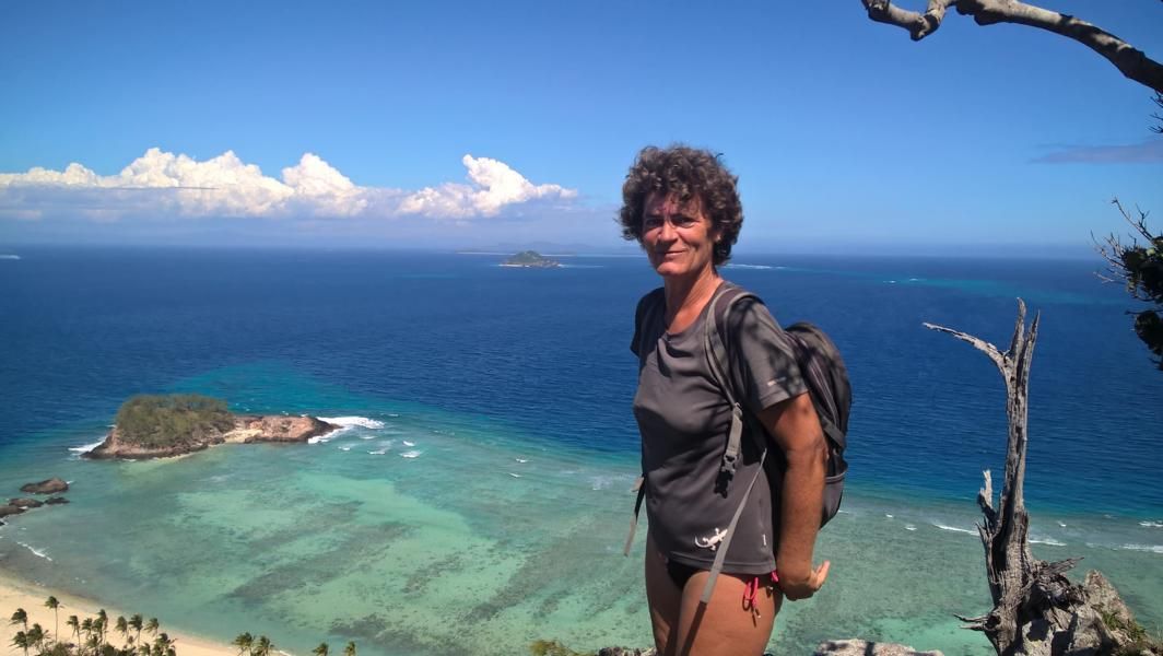 wp_20160907_14_01_23_pro