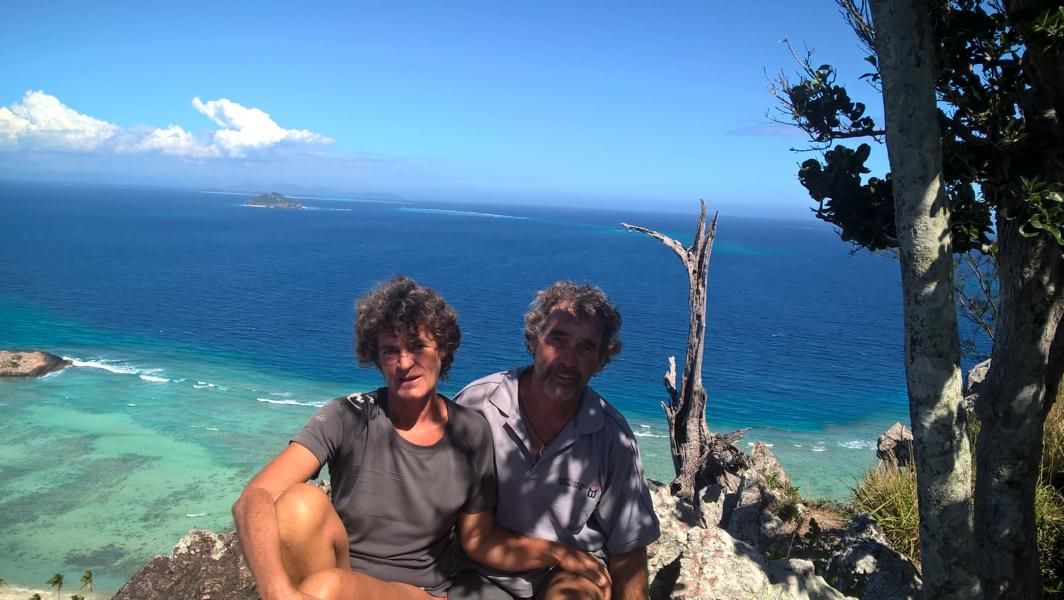 wp_20160907_14_02_52_pro