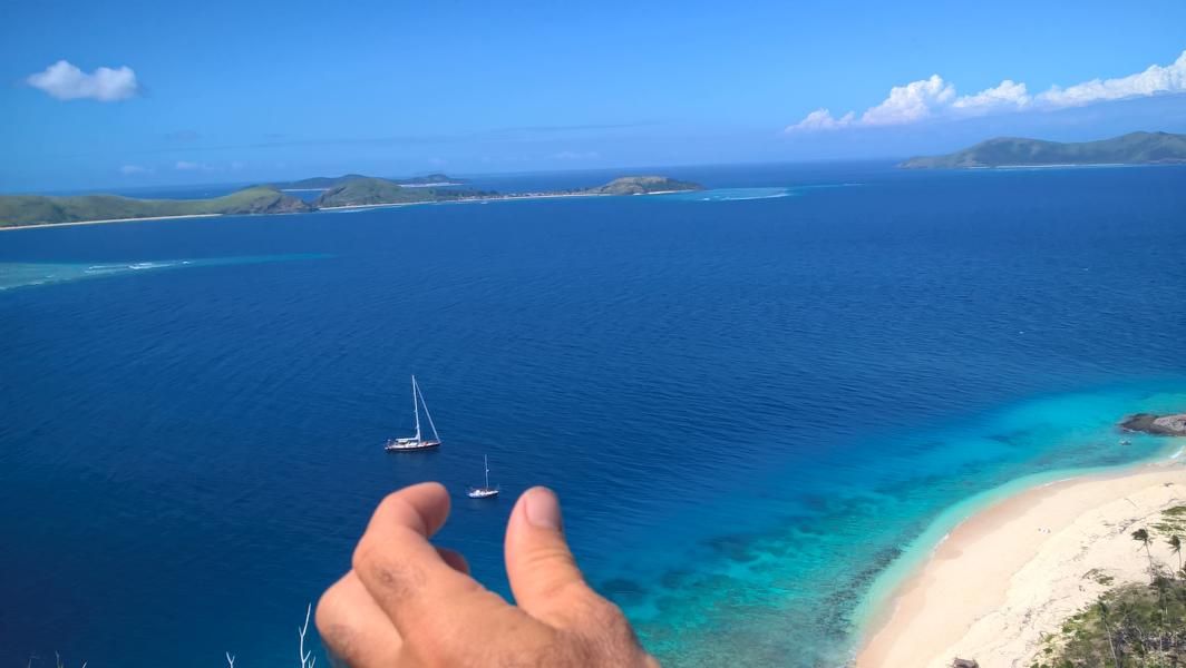 wp_20160907_14_05_01_pro