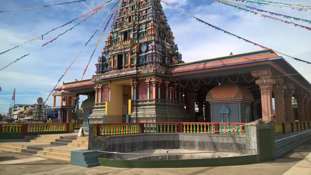 wp_20160909_14_13_08_pro