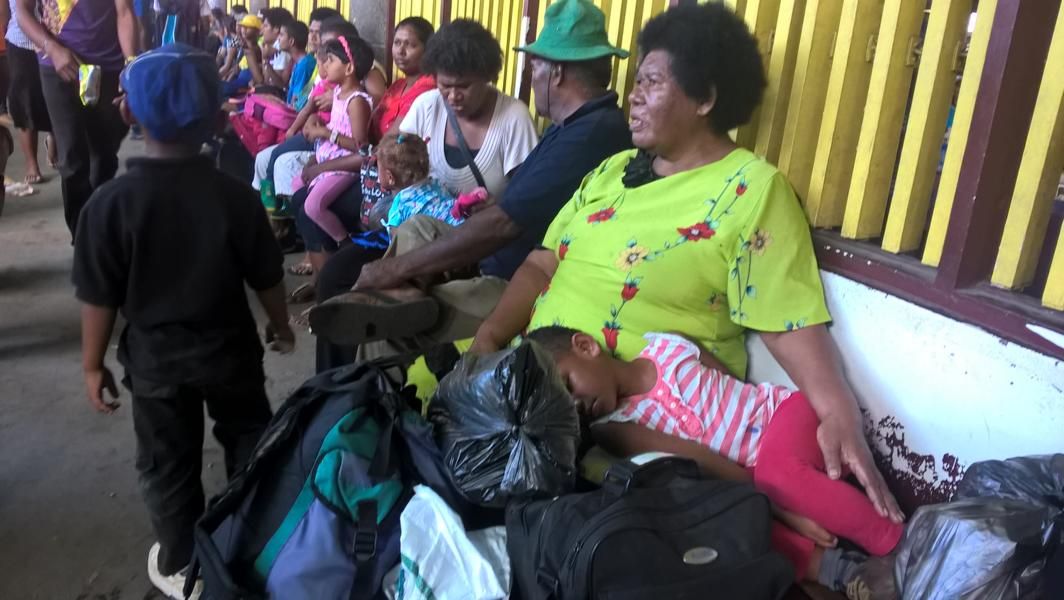 wp_20160910_15_32_51_pro