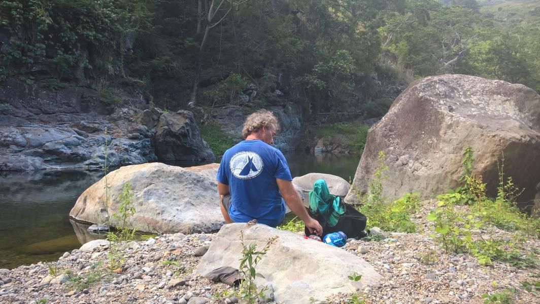 wp_20160915_15_18_41_pro