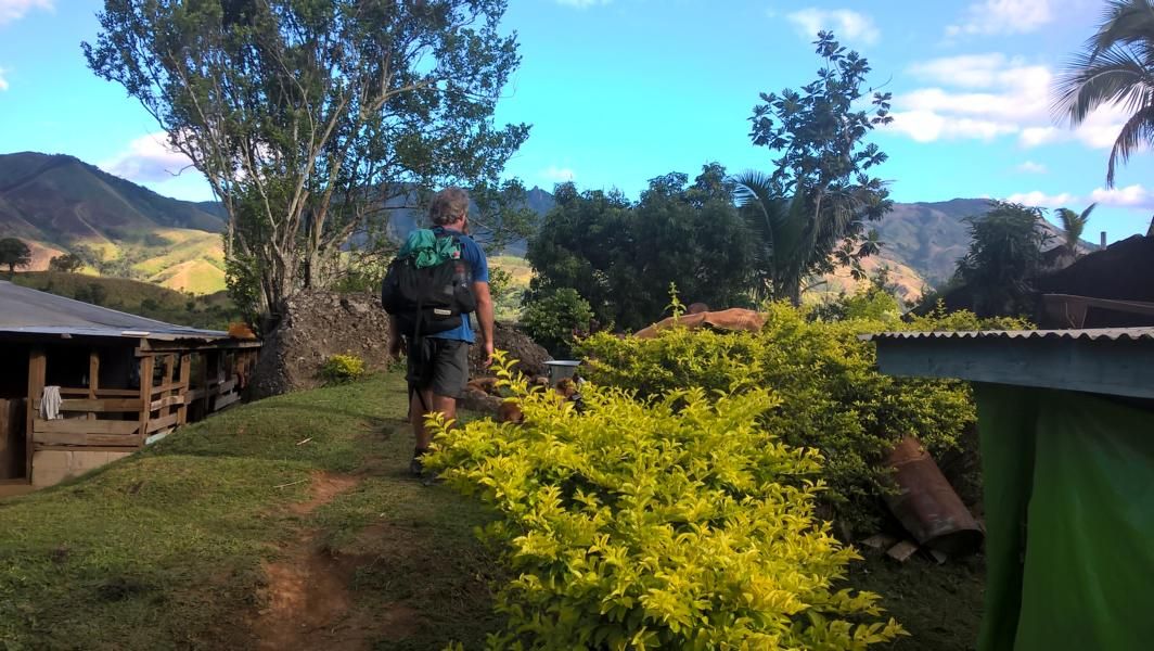 wp_20160915_16_40_31_pro