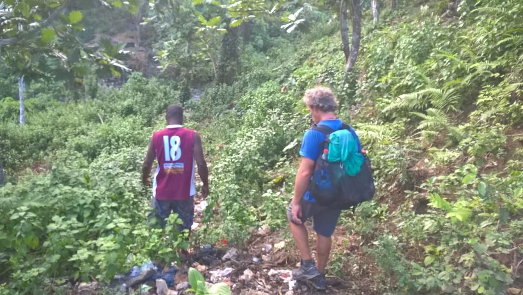 wp_20160915_16_57_18_pro