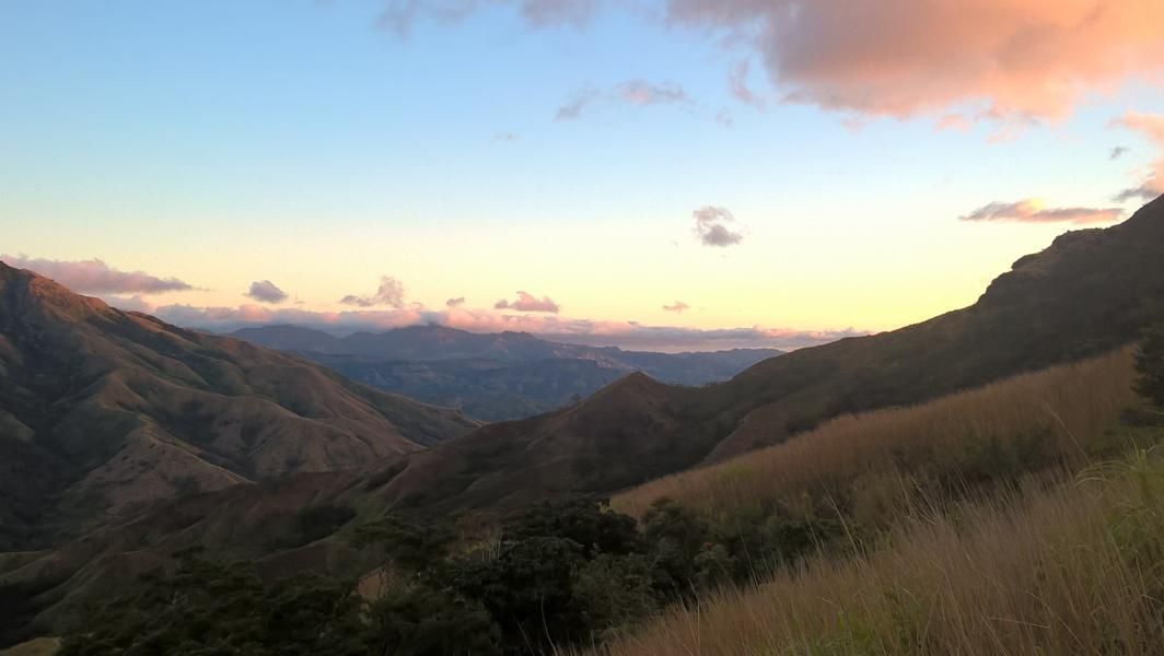 wp_20160915_17_57_05_pro