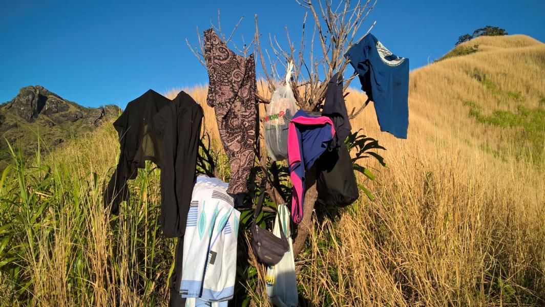 wp_20160916_07_03_31_pro