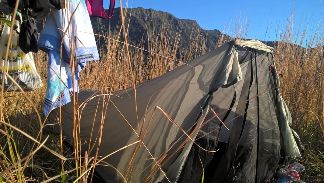 wp_20160916_07_04_11_pro