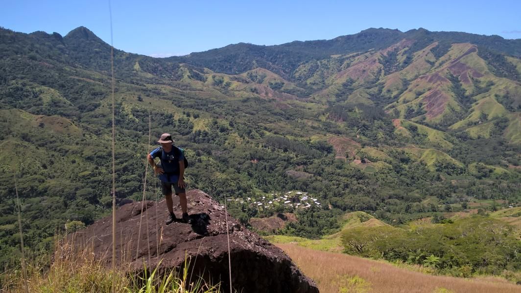 wp_20160916_11_29_27_pro