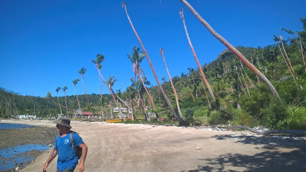 wp_20160921_14_35_41_pro