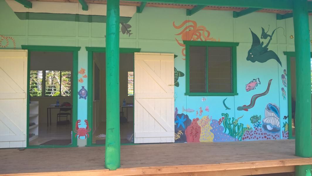 wp_20160922_12_02_58_pro