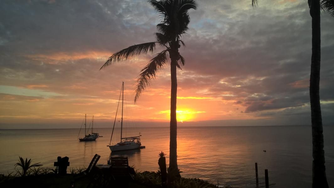 wp_20160924_17_50_55_pro