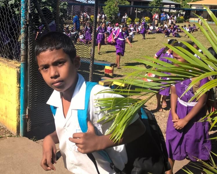 wp_20160926_07_07_04_pro