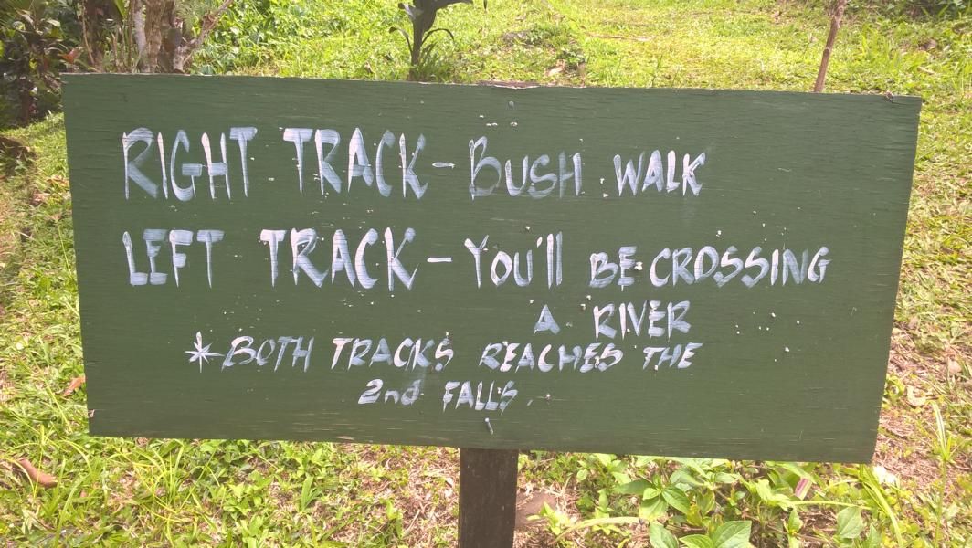 wp_20160926_12_11_27_pro