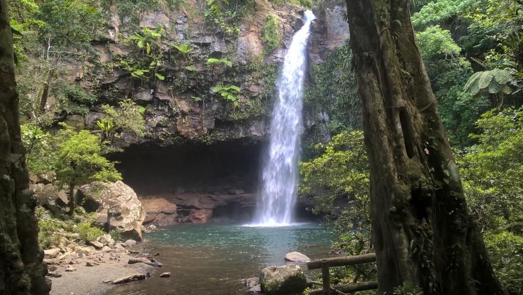 wp_20160926_13_39_43_pro