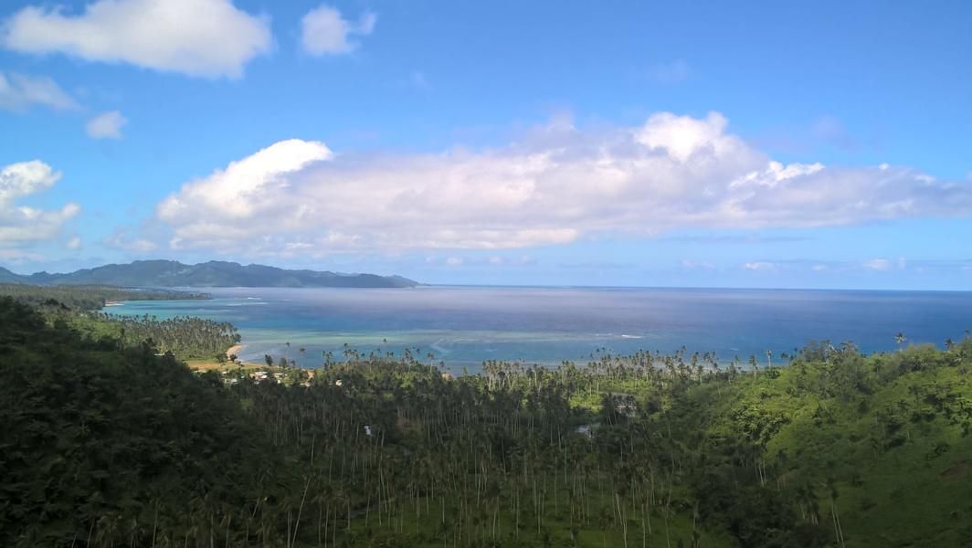 wp_20160926_13_40_35_pro