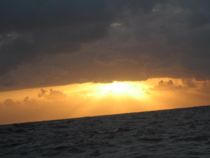 aviero-bis-la-grasiosa-12-bis-19-08-062-kopie