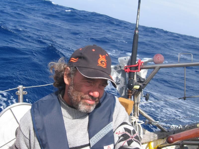 aviero-bis-la-grasiosa-12-bis-19-08-066