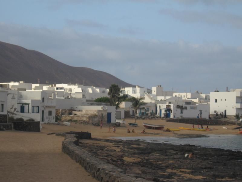 aviero-bis-la-grasiosa-12-bis-19-08-113