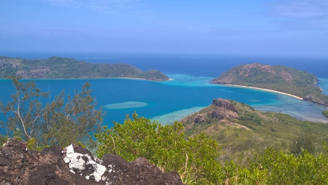 wp_20161003_10_02_31_pro