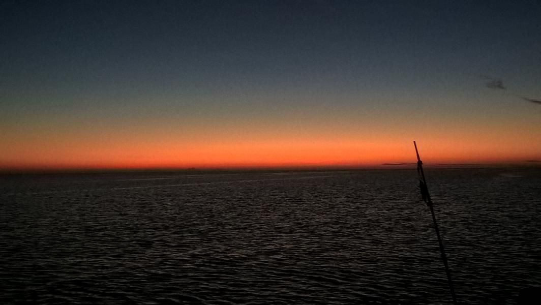 wp_20161005_18_34_34_pro