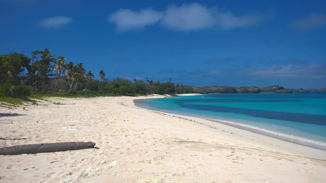 wp_20161006_09_44_57_pro