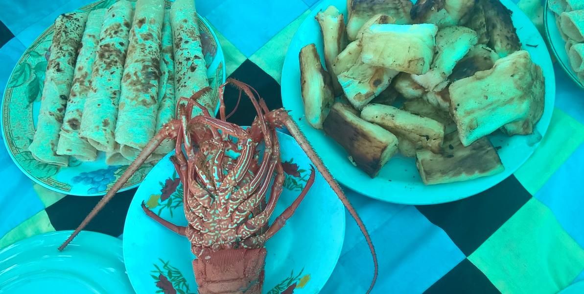 wp_20161007_09_58_30_pro