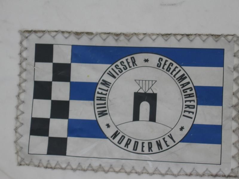 Fidschi bis Neuseeland  16.10. – 04.11.2016  1460 Seemeilen