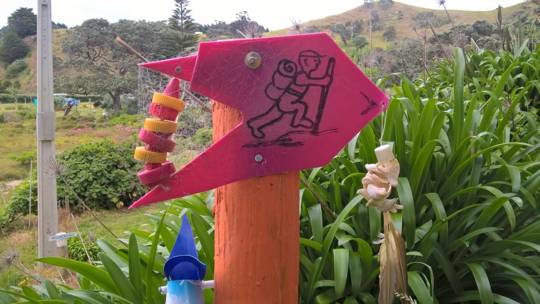 wp_20161111_10_17_56_pro