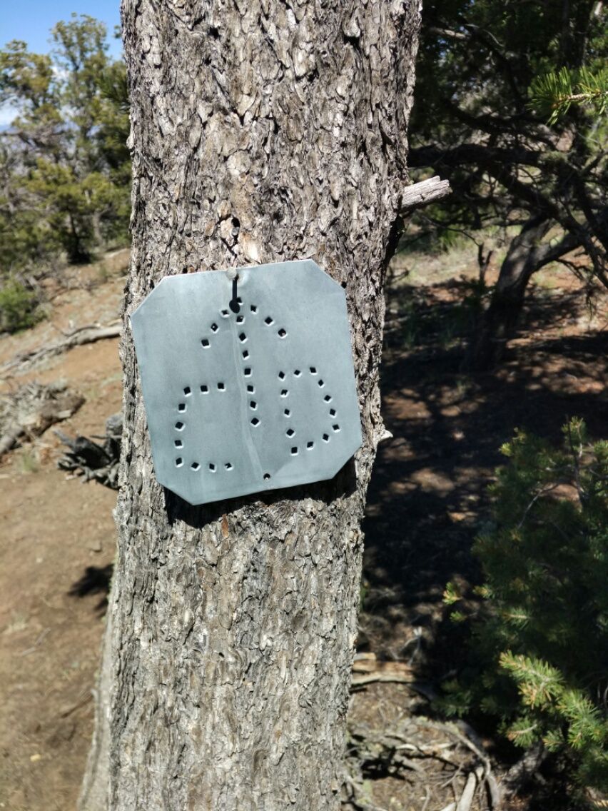 Grants bis Cuba  18.05. – 25.05.2017