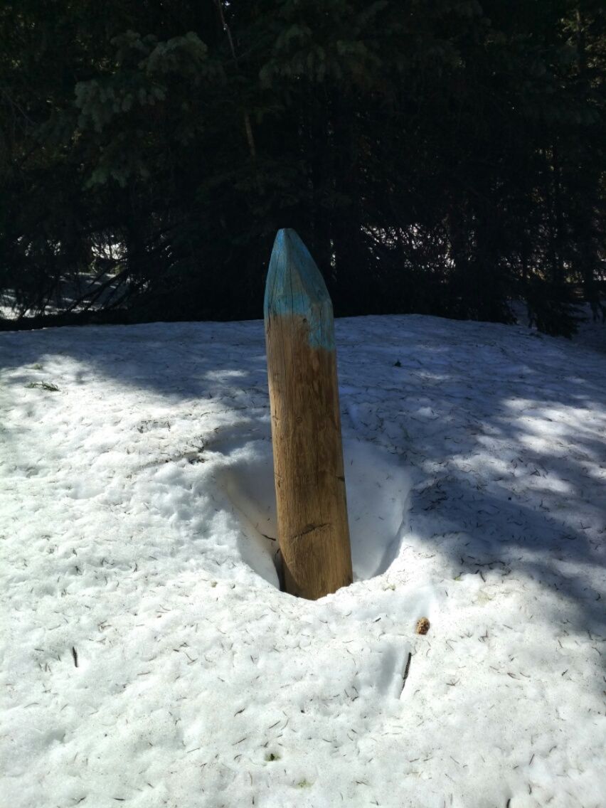 Cuba bis Ghost Ranch  28. – 31.05.2017