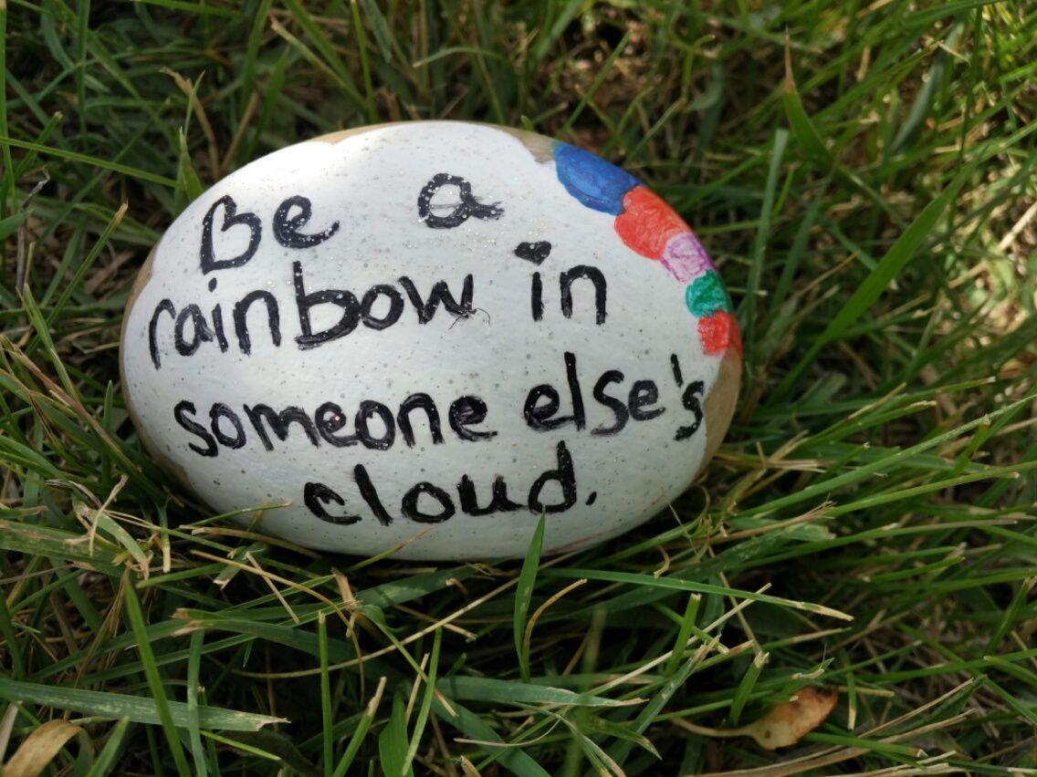 Steamboat Springs bis Battle Pass – Encampment  05.08. – 10.08.2017