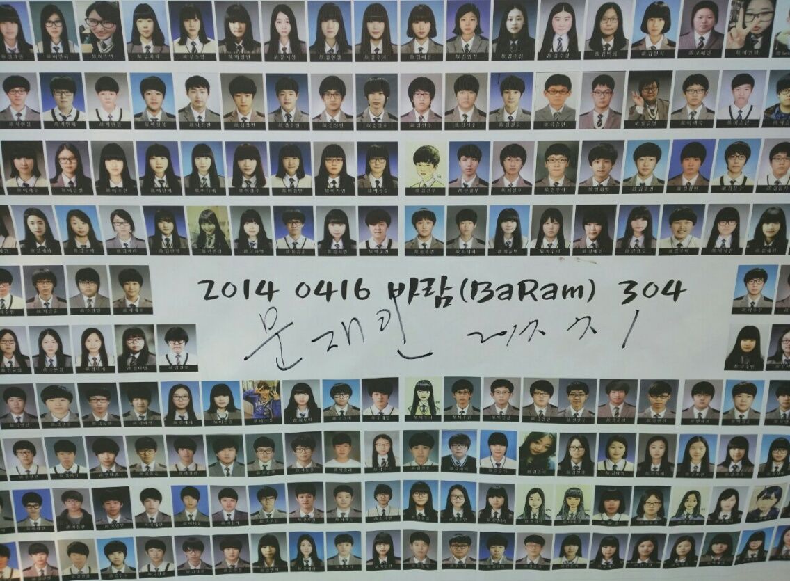 Pinedale bis Dubois  30.08. – 05.09.2017