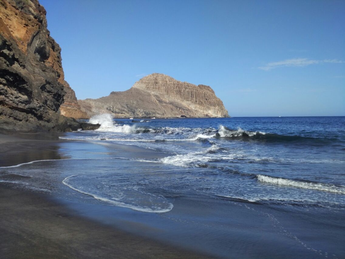 Getrennte Wege …. Wiedersehen in Neuseeland