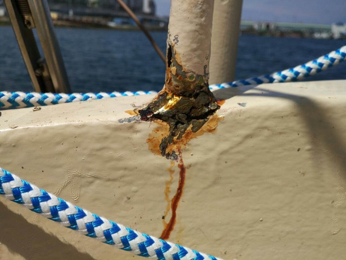 La Coruña  01. – 06.06.2018