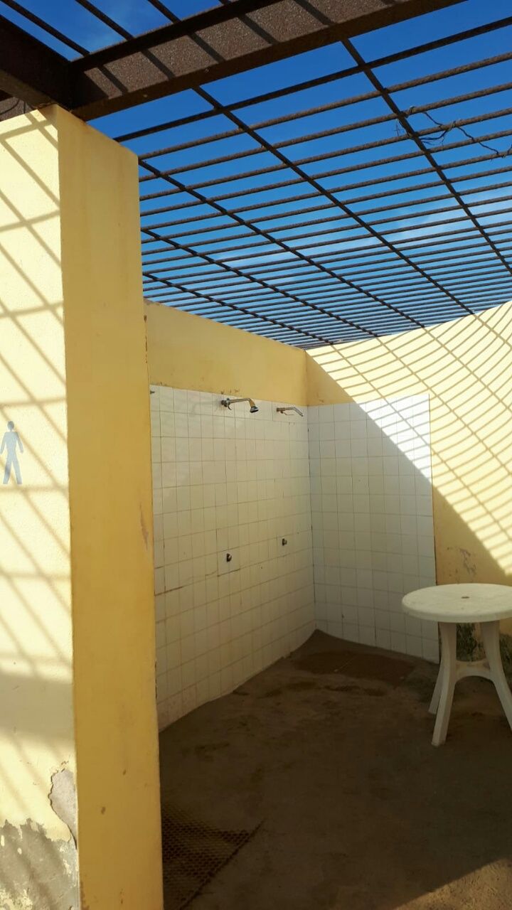 La Graciosa ab 08.01.2019